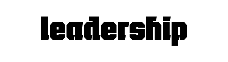 Dujitsu Demo  Free Fonts Download