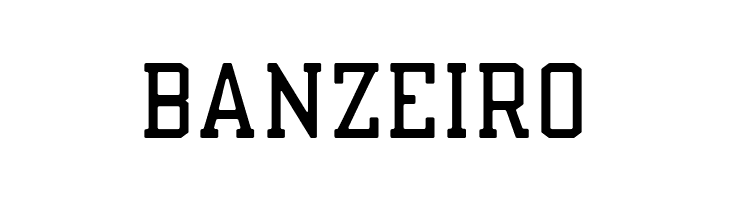 Nuport  Free Fonts Download