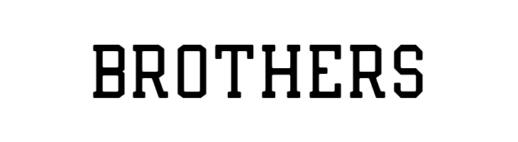 Nuport  Free Fonts Download