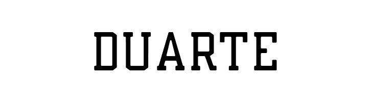 Nuport  Free Fonts Download