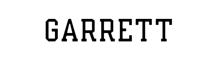 Nuport  Free Fonts Download