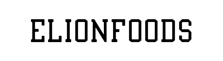 Nuport  Free Fonts Download