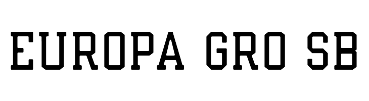 Nuport  Free Fonts Download