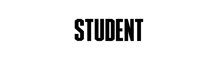 AtlanticoDemoRegular  Free Fonts Download