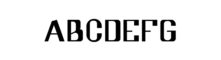 NEXT GENERATION Regular  Free Fonts Download