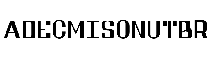 NEXT GENERATION Regular  Free Fonts Download