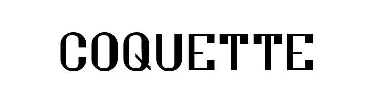 NEXT GENERATION Regular  Free Fonts Download