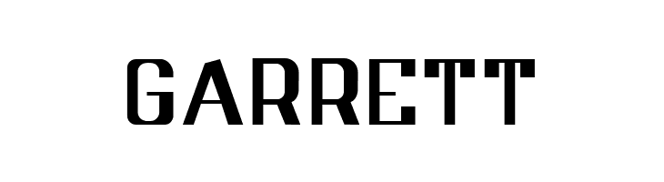 NEXT GENERATION Regular  Free Fonts Download