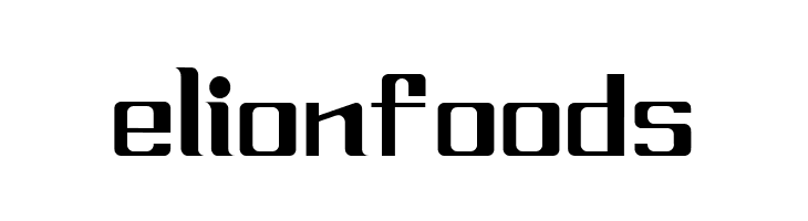 NEXT GENERATION Regular  Free Fonts Download