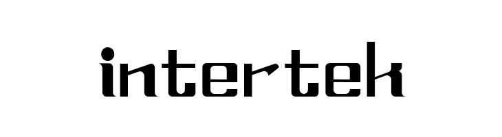 NEXT GENERATION Regular  Free Fonts Download