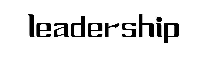 NEXT GENERATION Regular  Free Fonts Download