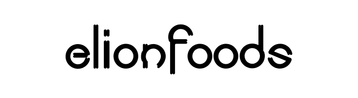 Shakaingets-Regular  Free Fonts Download