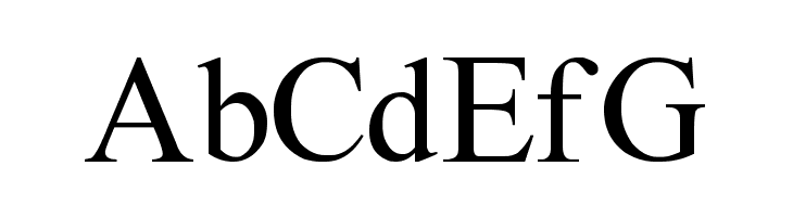 Instant Message Freak  Free Fonts Download