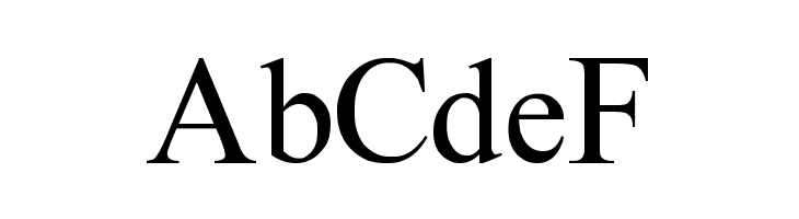 Instant Message Freak  Free Fonts Download