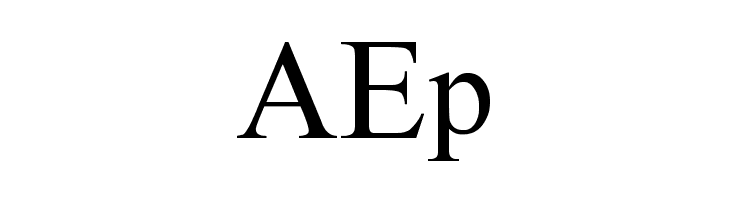 Instant Message Freak  Free Fonts Download