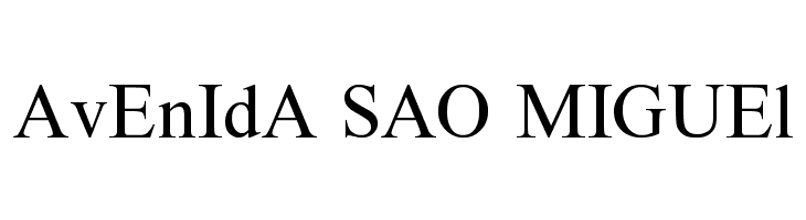 Instant Message Freak  Free Fonts Download