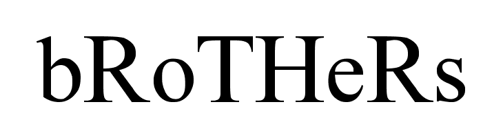 Instant Message Freak  Free Fonts Download