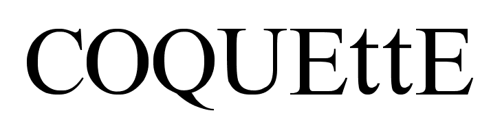 Instant Message Freak  Free Fonts Download