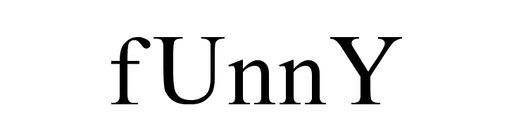 Instant Message Freak  Free Fonts Download