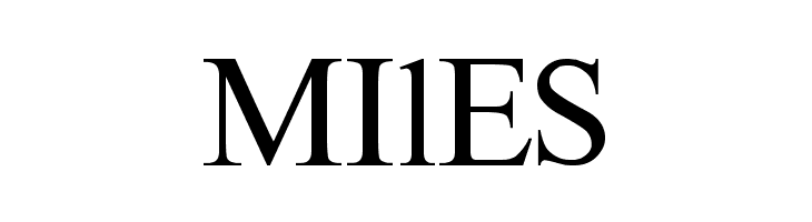 Instant Message Freak  Free Fonts Download