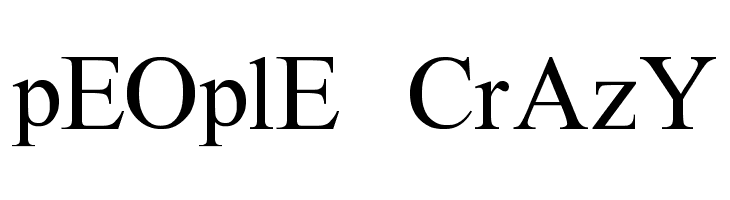 Instant Message Freak  Free Fonts Download