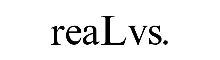 Instant Message Freak  Free Fonts Download