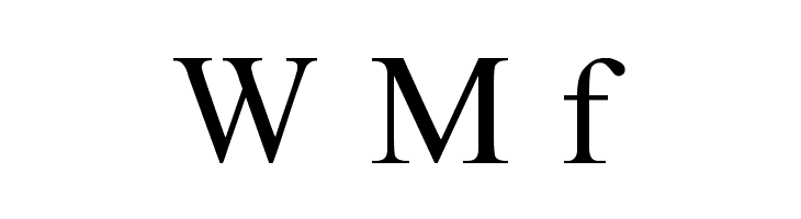 Instant Message Freak  Free Fonts Download