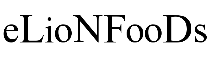 Instant Message Freak  Free Fonts Download