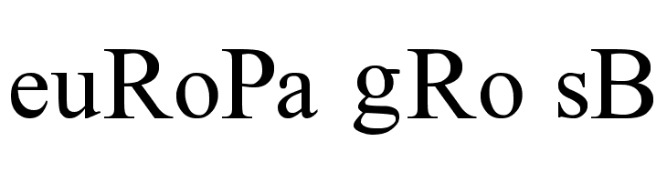 Instant Message Freak  Free Fonts Download