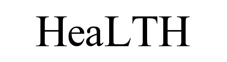 Instant Message Freak  Free Fonts Download