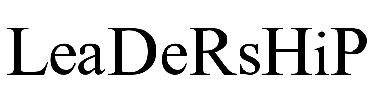 Instant Message Freak  Free Fonts Download