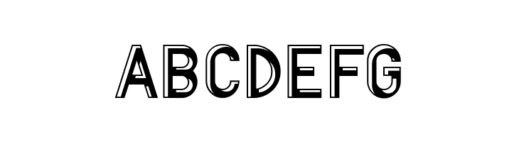 BLACK HIGHLIGHT  Free Fonts Download