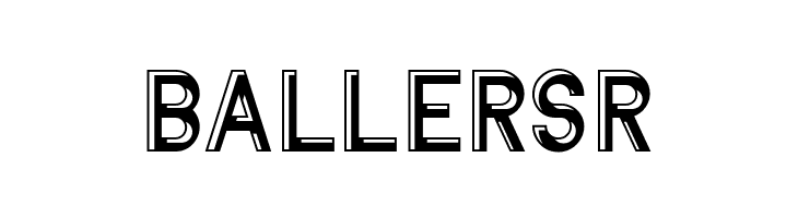 BLACK HIGHLIGHT  Free Fonts Download