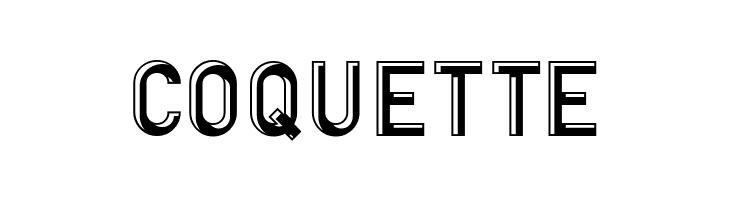 BLACK HIGHLIGHT  Free Fonts Download