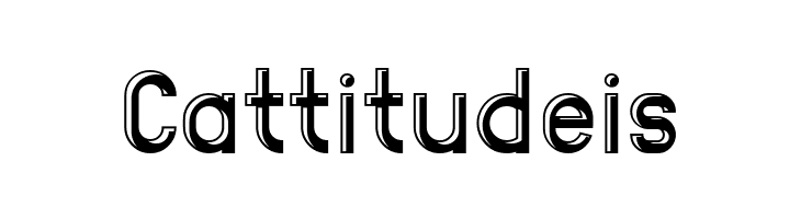 BLACK HIGHLIGHT  Free Fonts Download