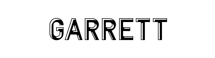 BLACK HIGHLIGHT  Free Fonts Download