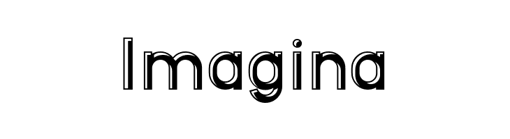 BLACK HIGHLIGHT  Free Fonts Download