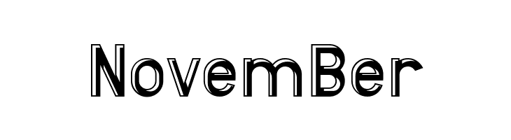 BLACK HIGHLIGHT  Free Fonts Download