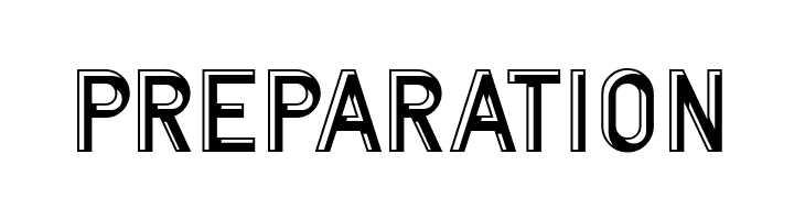 BLACK HIGHLIGHT  Free Fonts Download