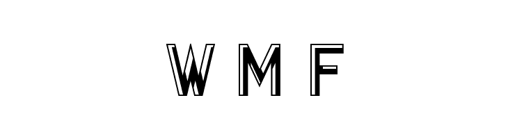 BLACK HIGHLIGHT  Free Fonts Download