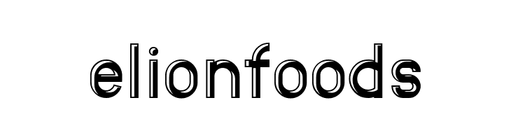 BLACK HIGHLIGHT  Free Fonts Download