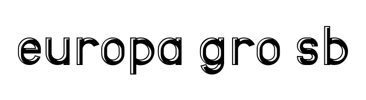 BLACK HIGHLIGHT  Free Fonts Download