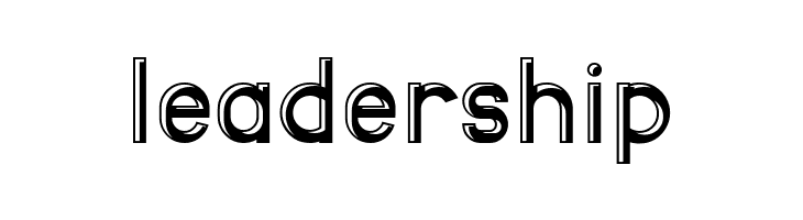 BLACK HIGHLIGHT  Free Fonts Download