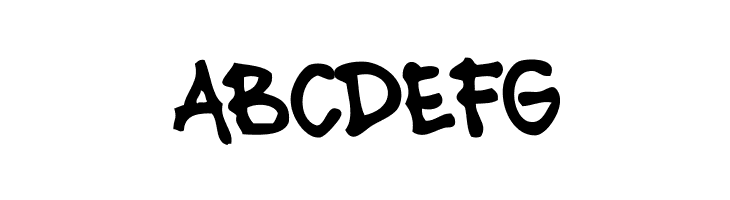 I LOVE INDONESIA Regular  Free Fonts Download