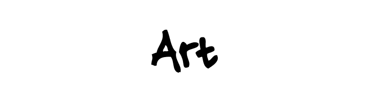I LOVE INDONESIA Regular  Free Fonts Download