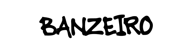 I LOVE INDONESIA Regular  Free Fonts Download