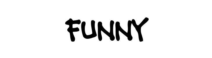 I LOVE INDONESIA Regular  Free Fonts Download