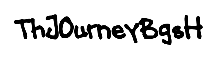 I LOVE INDONESIA Regular  Free Fonts Download