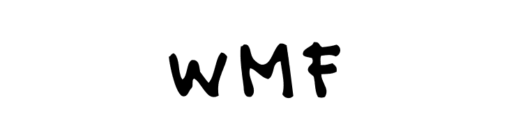 I LOVE INDONESIA Regular  Free Fonts Download