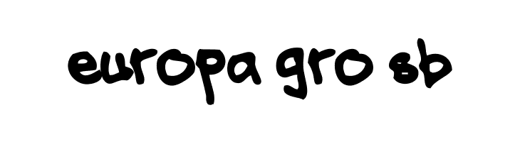 I LOVE INDONESIA Regular  Free Fonts Download